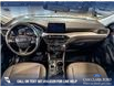 2022 Ford Escape SE (Stk: P14699) in Airdrie - Image 24 of 25