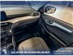 2022 Ford Escape SE (Stk: P14699) in Airdrie - Image 25 of 25