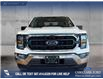 2023 Ford F-150 XLT (Stk: P14700) in Airdrie - Image 2 of 24