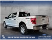 2023 Ford F-150 XLT (Stk: P14700) in Airdrie - Image 4 of 24