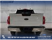 2023 Ford F-150 XLT (Stk: P14700) in Airdrie - Image 5 of 24