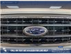 2023 Ford F-150 XLT (Stk: P14700) in Airdrie - Image 9 of 24