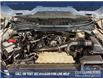 2023 Ford F-150 XLT (Stk: P14700) in Airdrie - Image 10 of 24