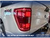 2023 Ford F-150 XLT (Stk: P14700) in Airdrie - Image 11 of 24