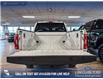 2023 Ford F-150 XLT (Stk: P14700) in Airdrie - Image 12 of 24