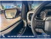 2023 Ford F-150 XLT (Stk: P14700) in Airdrie - Image 17 of 24