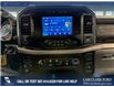 2023 Ford F-150 XLT (Stk: P14700) in Airdrie - Image 18 of 24