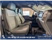 2023 Ford F-150 XLT (Stk: P14700) in Airdrie - Image 21 of 24