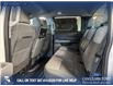2023 Ford F-150 XLT (Stk: P14700) in Airdrie - Image 22 of 24
