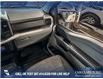 2023 Ford F-150 XLT (Stk: P14700) in Airdrie - Image 24 of 24
