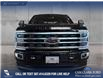 2024 Ford F-350 Platinum (Stk: RC19991) in Airdrie - Image 2 of 25