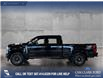 2024 Ford F-350 Platinum (Stk: RC19991) in Airdrie - Image 3 of 25