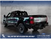 2024 Ford F-350 Platinum (Stk: RC19991) in Airdrie - Image 4 of 25