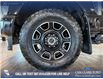 2024 Ford F-350 Platinum (Stk: RC19991) in Airdrie - Image 6 of 25