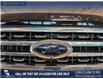 2024 Ford F-350 Platinum (Stk: RC19991) in Airdrie - Image 9 of 25