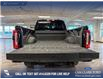2024 Ford F-350 Platinum (Stk: RC19991) in Airdrie - Image 12 of 25