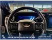 2024 Ford F-350 Platinum (Stk: RC19991) in Airdrie - Image 14 of 25