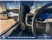 2024 Ford F-350 Platinum (Stk: RC19991) in Airdrie - Image 17 of 25
