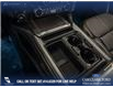 2024 Ford F-350 Platinum (Stk: RC19991) in Airdrie - Image 18 of 25