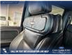 2024 Ford F-350 Platinum (Stk: RC19991) in Airdrie - Image 20 of 25
