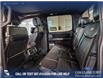 2024 Ford F-350 Platinum (Stk: RC19991) in Airdrie - Image 23 of 25