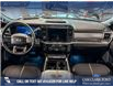 2024 Ford F-350 Platinum (Stk: RC19991) in Airdrie - Image 24 of 25