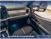 2024 Ford F-350 Platinum (Stk: RC19991) in Airdrie - Image 25 of 25