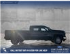 2024 Chevrolet Silverado 3500HD LT (Stk: P1148A) in Innisfail - Image 6 of 24 2024 Chevrolet Silverado 3500HD LT (Stk: P1148A) in Innisfail - Image 6 of 24