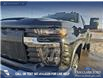 2024 Chevrolet Silverado 3500HD LT (Stk: P1148A) in Innisfail - Image 13 of 24 2024 Chevrolet Silverado 3500HD LT (Stk: P1148A) in Innisfail - Image 13 of 24