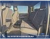 2024 Chevrolet Silverado 3500HD LT (Stk: P1148A) in Innisfail - Image 20 of 24 2024 Chevrolet Silverado 3500HD LT (Stk: P1148A) in Innisfail - Image 20 of 24