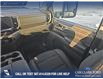 2024 Chevrolet Silverado 3500HD LT (Stk: P1148A) in Innisfail - Image 22 of 24 2024 Chevrolet Silverado 3500HD LT (Stk: P1148A) in Innisfail - Image 22 of 24