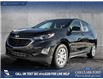 2020 Chevrolet Equinox LS (Stk: U37916) in Red Deer - Image 1 of 24