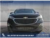 2020 Chevrolet Equinox LS (Stk: U37916) in Red Deer - Image 2 of 24