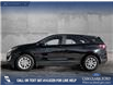 2020 Chevrolet Equinox LS (Stk: U37916) in Red Deer - Image 3 of 24