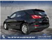 2020 Chevrolet Equinox LS (Stk: U37916) in Red Deer - Image 4 of 24