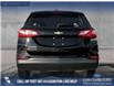 2020 Chevrolet Equinox LS (Stk: U37916) in Red Deer - Image 5 of 24