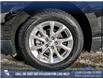 2020 Chevrolet Equinox LS (Stk: U37916) in Red Deer - Image 6 of 24