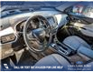 2020 Chevrolet Equinox LS (Stk: U37916) in Red Deer - Image 13 of 24