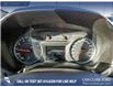 2020 Chevrolet Equinox LS (Stk: U37916) in Red Deer - Image 15 of 24