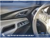 2020 Chevrolet Equinox LS (Stk: U37916) in Red Deer - Image 17 of 24