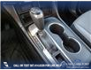 2020 Chevrolet Equinox LS (Stk: U37916) in Red Deer - Image 18 of 24