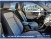 2020 Chevrolet Equinox LS (Stk: U37916) in Red Deer - Image 21 of 24