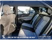 2020 Chevrolet Equinox LS (Stk: U37916) in Red Deer - Image 22 of 24