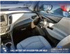 2020 Chevrolet Equinox LS (Stk: U37916) in Red Deer - Image 24 of 24