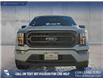 2023 Ford F-150 XLT (Stk: U37680) in Red Deer - Image 2 of 25