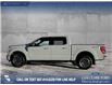 2023 Ford F-150 XLT (Stk: U37680) in Red Deer - Image 3 of 25