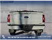 2023 Ford F-150 XLT (Stk: U37680) in Red Deer - Image 5 of 25