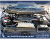 2023 Ford F-150 XLT (Stk: U37680) in Red Deer - Image 8 of 25