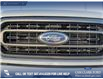 2023 Ford F-150 XLT (Stk: U37680) in Red Deer - Image 9 of 25