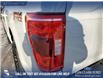 2023 Ford F-150 XLT (Stk: U37680) in Red Deer - Image 12 of 25